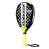 BABOLAT COUNTER ORIGIN 2025