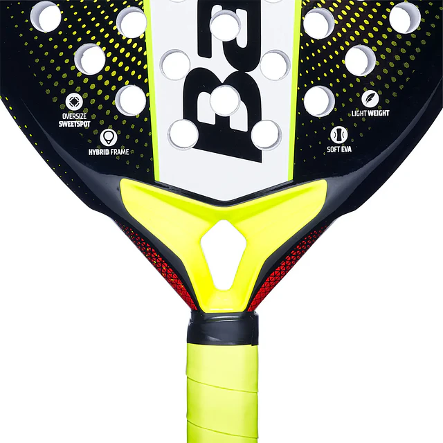 BABOLAT COUNTER ORIGIN 2025