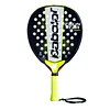 BABOLAT COUNTER ORIGIN 2025