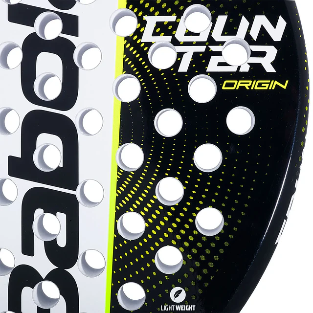 BABOLAT COUNTER ORIGIN 2025