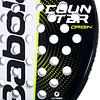 BABOLAT COUNTER ORIGIN 2025