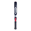 BABOLAT TECHNICAL VIPER 3.0
