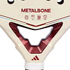ADIDAS METALBONE RESERVE ALE GALÁN 2026