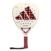 ADIDAS METALBONE RESERVE ALE GALÁN 2026