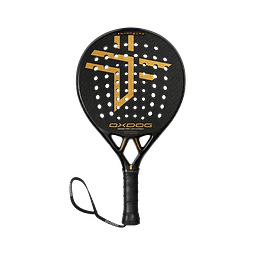 Pala Oxdog Sense pro Classic Series