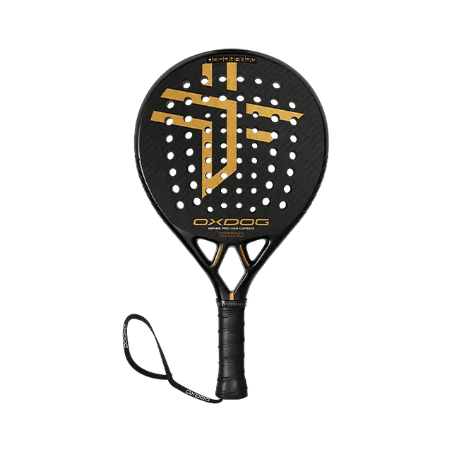 Pala Oxdog Sense pro Classic Series