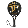 Pala Oxdog Sense pro Classic Series