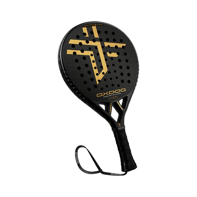 Pala Oxdog Sense pro Classic Series