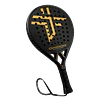 Pala Oxdog Sense pro Classic Series
