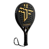 Pala Oxdog Sense pro Classic Series