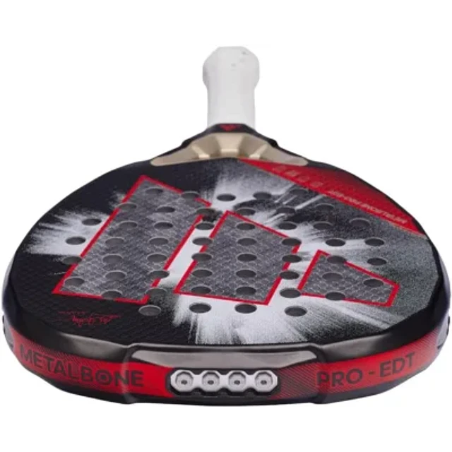 Adidas Metalbone Pro EDT 2026 (RESERVA)