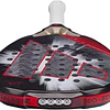 Adidas Metalbone Pro EDT 2026 (RESERVA)