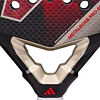 Adidas Metalbone Pro EDT 2026 (RESERVA)