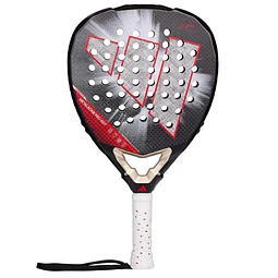 Adidas Metalbone Pro EDT 2026 (RESERVA)