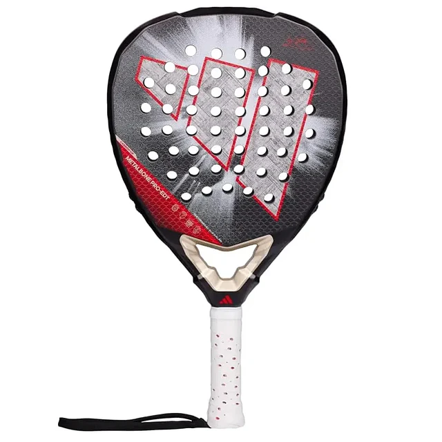 Adidas Metalbone Pro EDT 2026 (RESERVA)