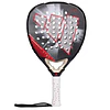 Adidas Metalbone Pro EDT 2026 (RESERVA)
