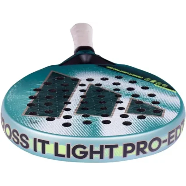 Adidas Cross It Light Pro EDT 2026 (RESERVA)