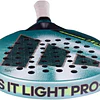 Adidas Cross It Light Pro EDT 2026 (RESERVA)
