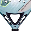 Adidas Cross It Light Pro EDT 2026 (RESERVA)