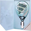 Adidas Cross It Light Pro EDT 2026 (RESERVA)