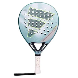 Adidas Cross It Light Pro EDT 2026 (RESERVA)