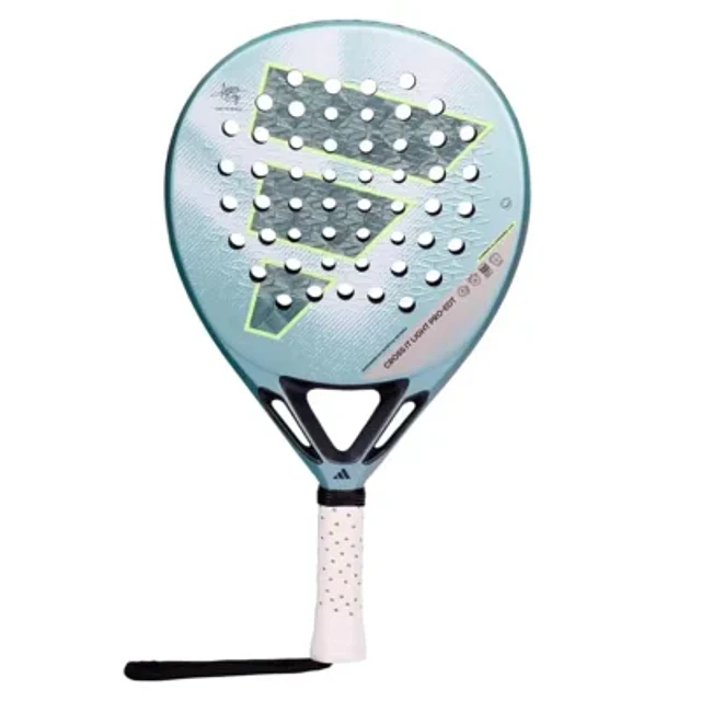 Adidas Cross It Light Pro EDT 2026 (RESERVA)