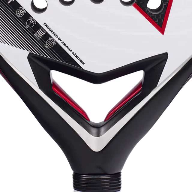 Pala Adidas Arrow Hit PRO EDT 2026 (RESERVA)