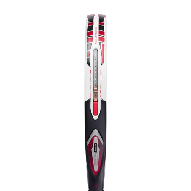 Pala Adidas Arrow Hit PRO EDT 2026 (RESERVA)