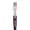 Pala Adidas Arrow Hit PRO EDT 2026 (RESERVA)