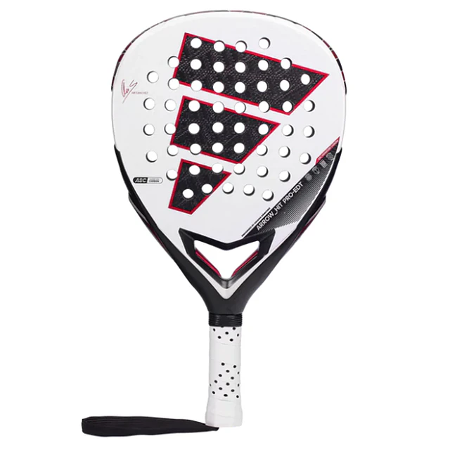 Pala Adidas Arrow Hit PRO EDT 2026 (RESERVA)