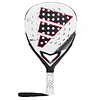 Pala Adidas Arrow Hit PRO EDT 2026 (RESERVA)