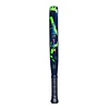 BABOLAT VIPER JUAN LEBRON 3.0 VERDE