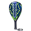 BABOLAT VIPER JUAN LEBRON 3.0 VERDE