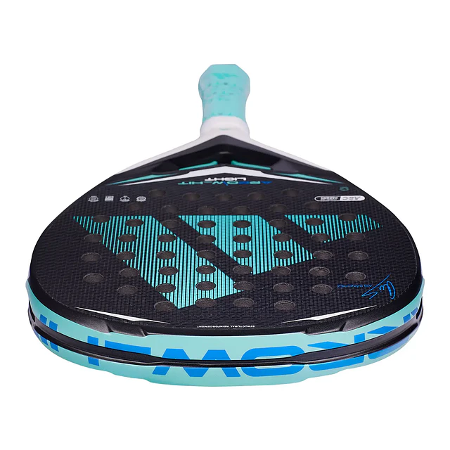 ADIDAS ARROW HIT LIGHT ARI SÁNCHEZ (RESERVA)