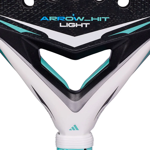 ADIDAS ARROW HIT LIGHT ARI SÁNCHEZ (RESERVA)