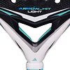 ADIDAS ARROW HIT LIGHT ARI SÁNCHEZ (RESERVA)