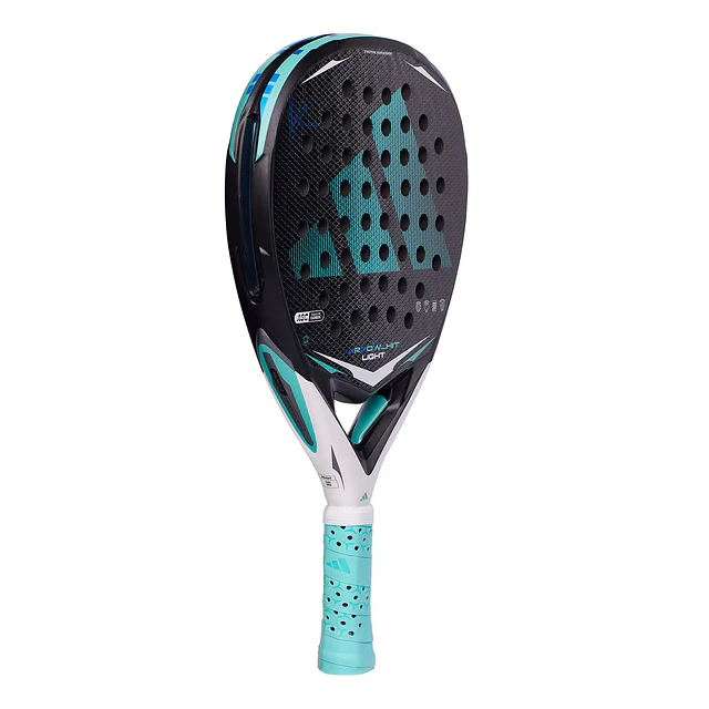 ADIDAS ARROW HIT LIGHT ARI SÁNCHEZ (RESERVA)