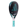 ADIDAS ARROW HIT LIGHT ARI SÁNCHEZ (RESERVA)