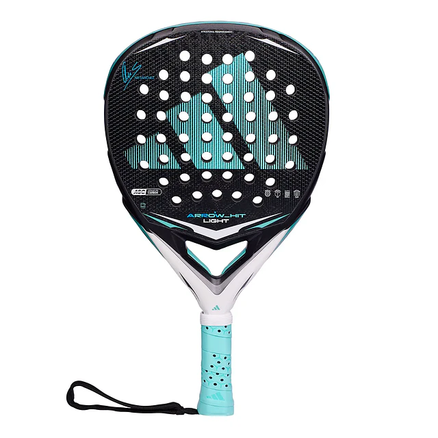 ADIDAS ARROW HIT LIGHT ARI SÁNCHEZ (RESERVA)