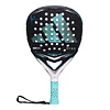 ADIDAS ARROW HIT LIGHT ARI SÁNCHEZ (RESERVA)