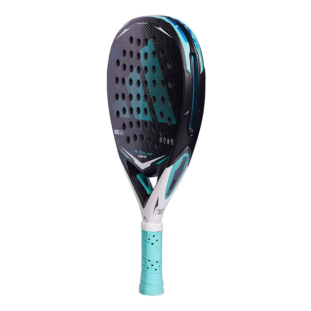 ADIDAS ARROW HIT LIGHT ARI SÁNCHEZ (RESERVA)