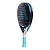 ADIDAS ARROW HIT LIGHT ARI SÁNCHEZ (RESERVA)