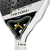 STARVIE TRITON BALANCE + 2026 