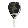 STARVIE TRITON BALANCE + 2026 