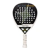 STARVIE TRITON BALANCE + 2026 