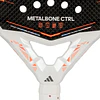 Pala Adidas Metalbone CTRL 2026