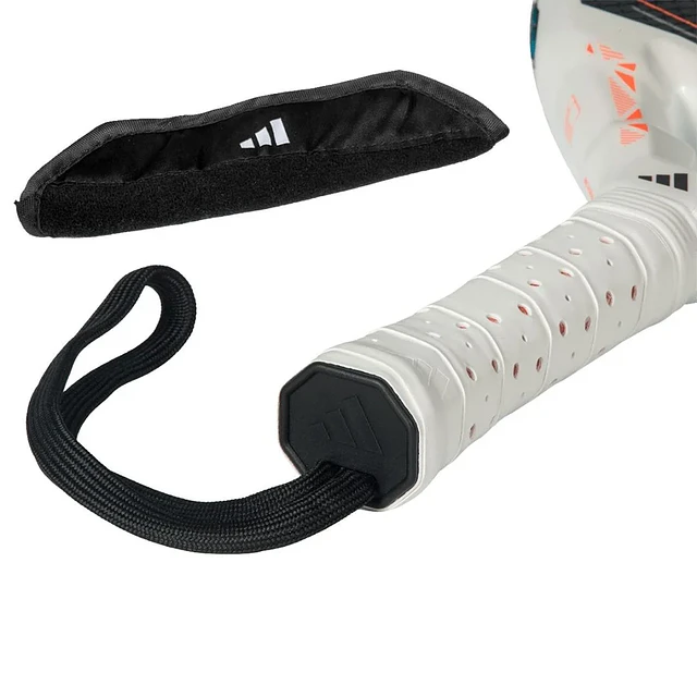 Pala Adidas Metalbone CTRL 2026