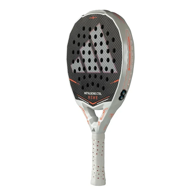 Pala Adidas Metalbone CTRL 2026
