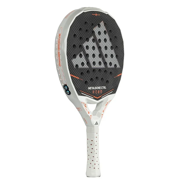 Pala Adidas Metalbone CTRL 2026