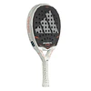Pala Adidas Metalbone CTRL 2026